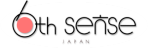 6th sense Shop